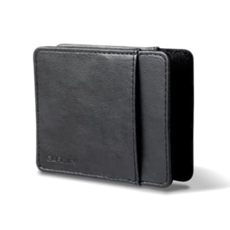Garmin sales carrying case