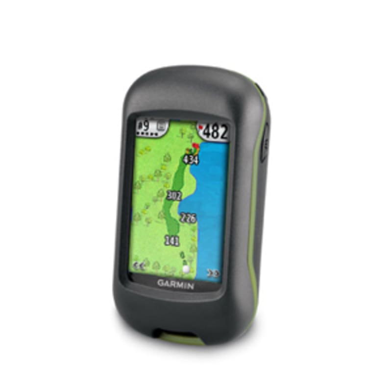 Garmin g3 golf gps deals