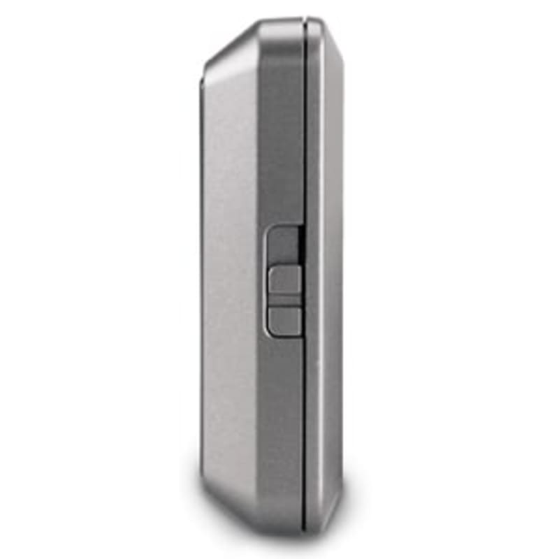 Garmin zumo 220 hotsell