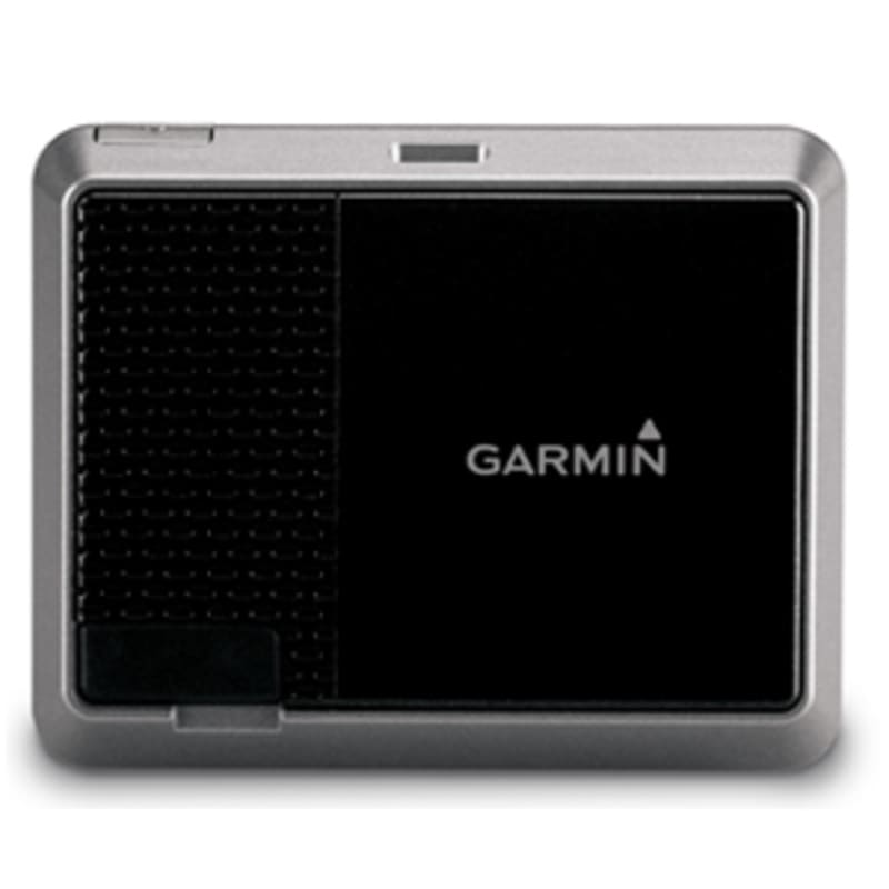 Garmin zumo 220 for sale cheap