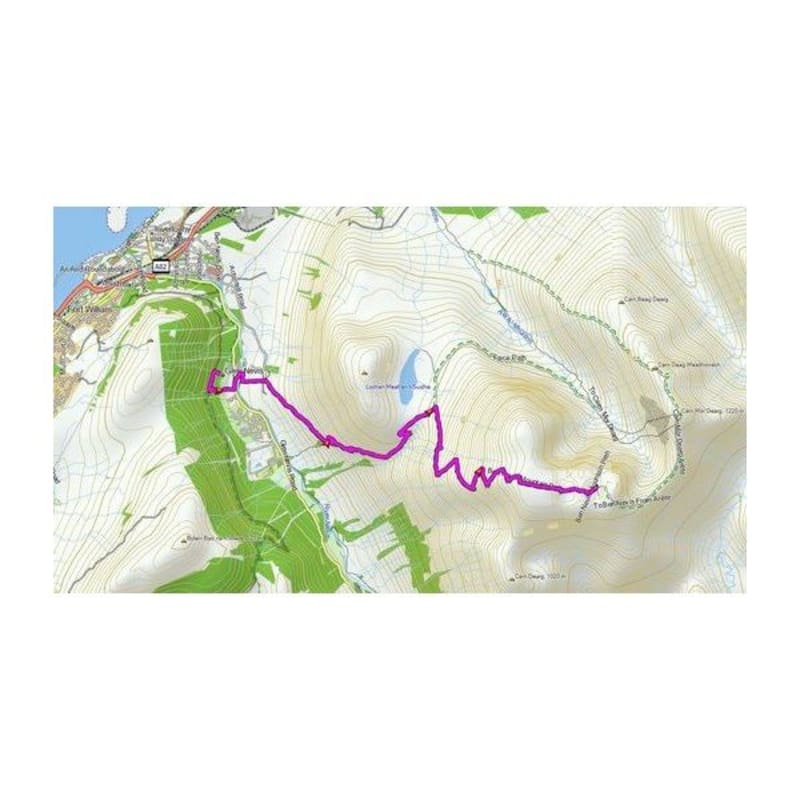 Garmin Forerunner 945 Topo Maps lupon.gov.ph