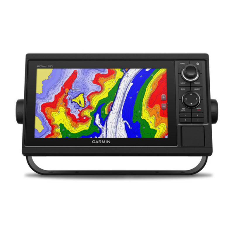 Garmin 1042xsv outlet