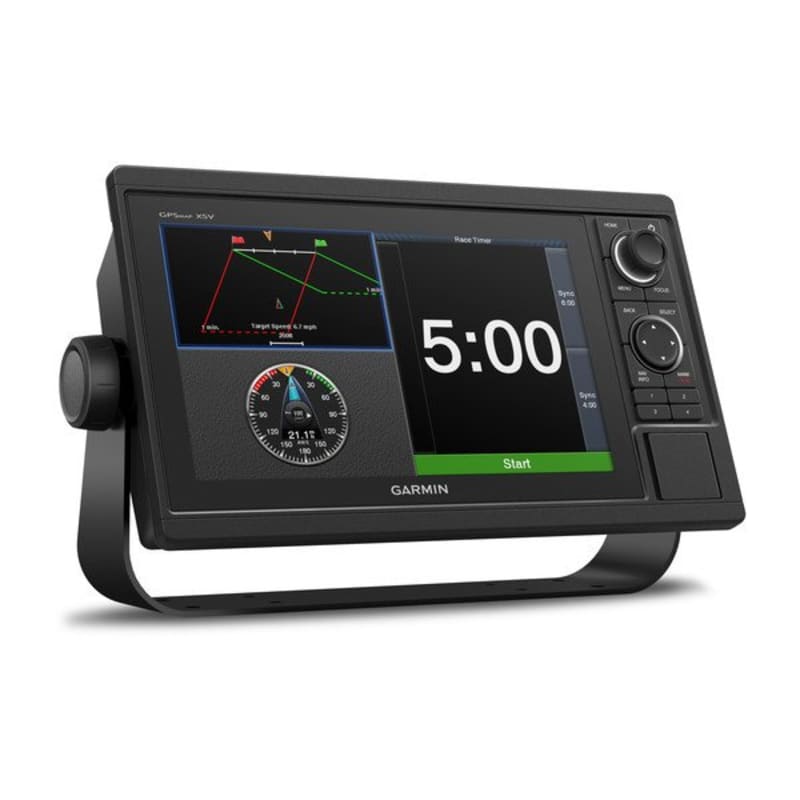 Garmin 1042xsv store