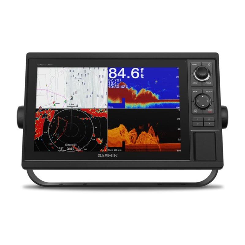 Garmin 1242xsv clearance