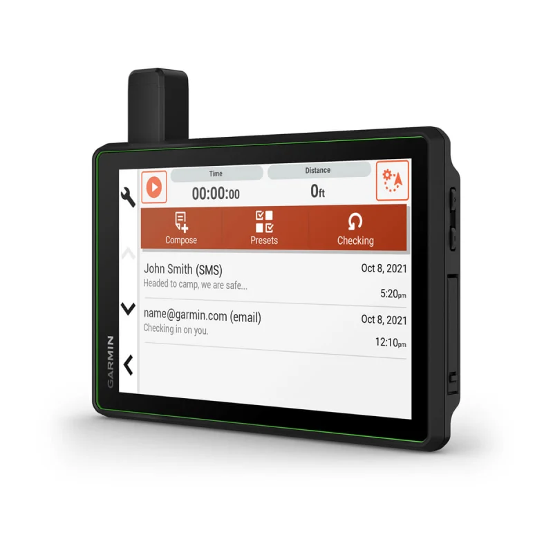Las mejores ofertas en Montajes y soportes para GPS Garmin