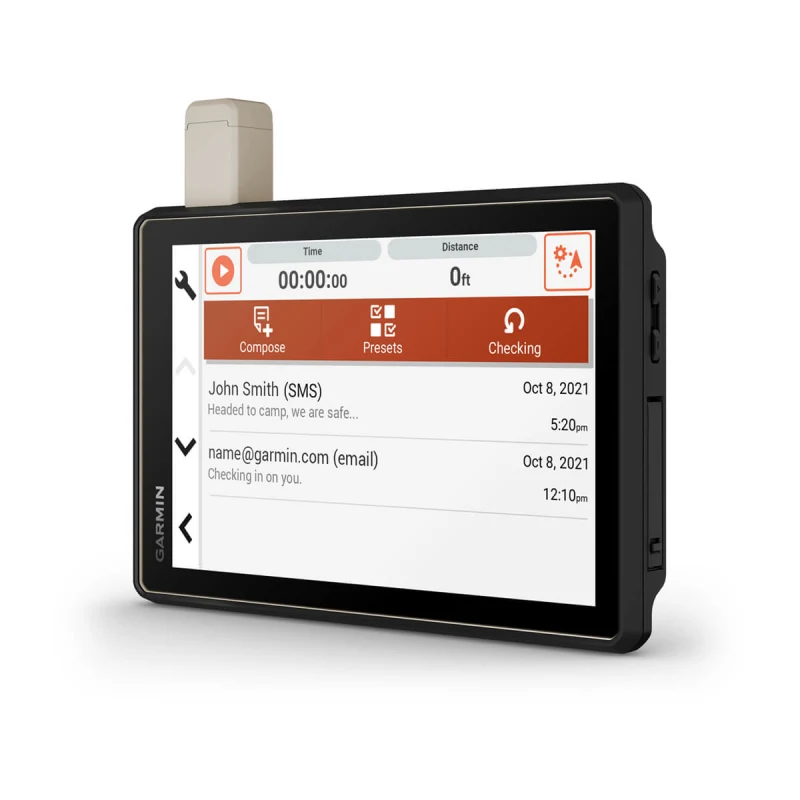 Garmin gps dealers near me best sale