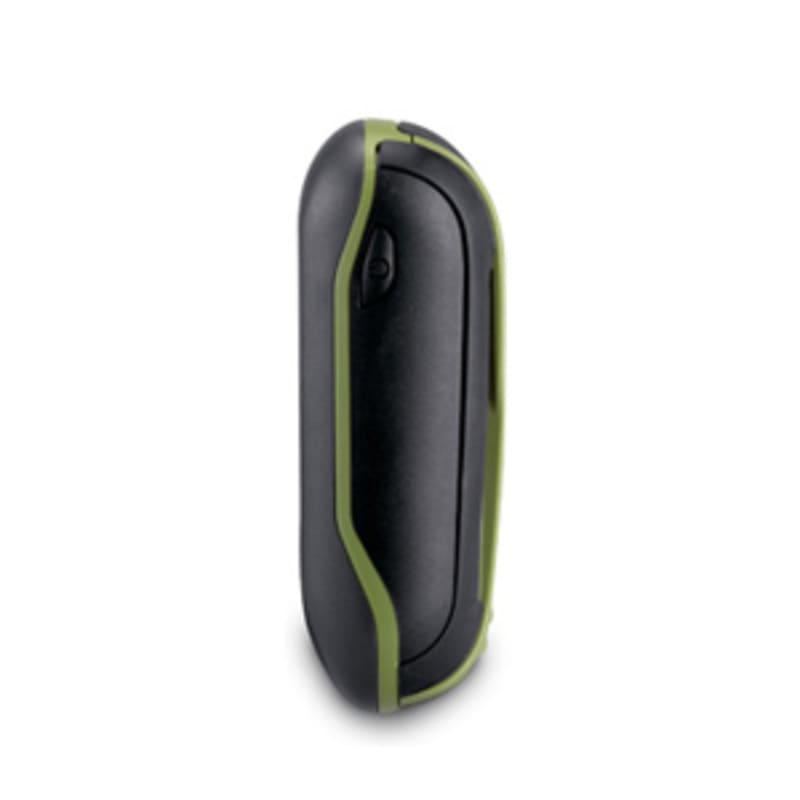 Garmin approach g3 for discount sale
