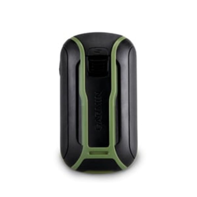 Garmin approach g3 for sale best sale