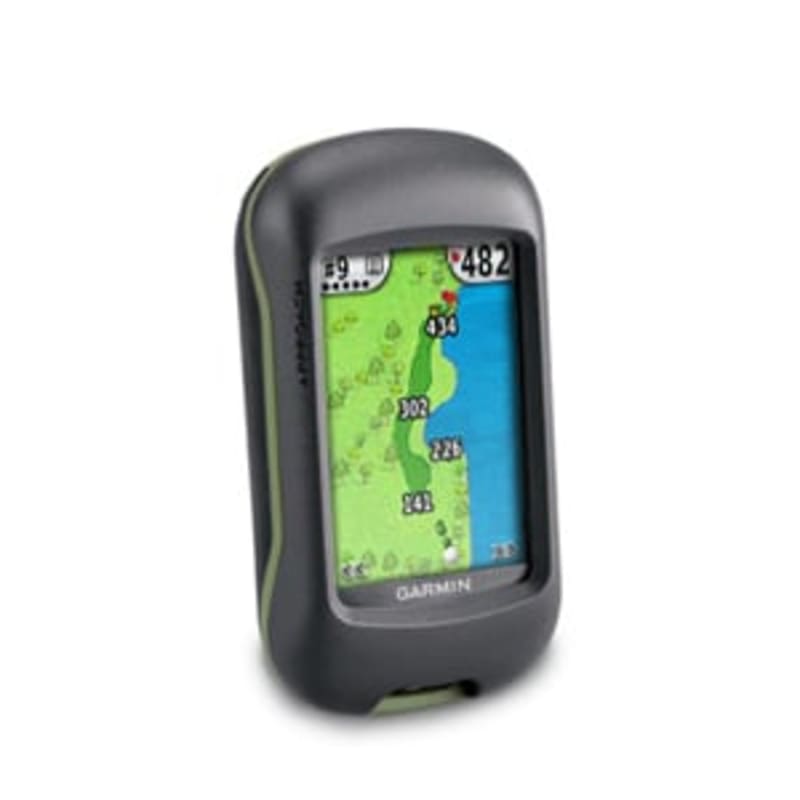 Garmin approach handheld golf gps best sale