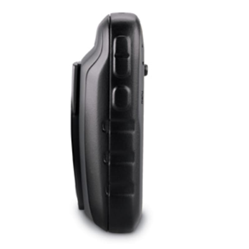 eTrex 30 Garmin
