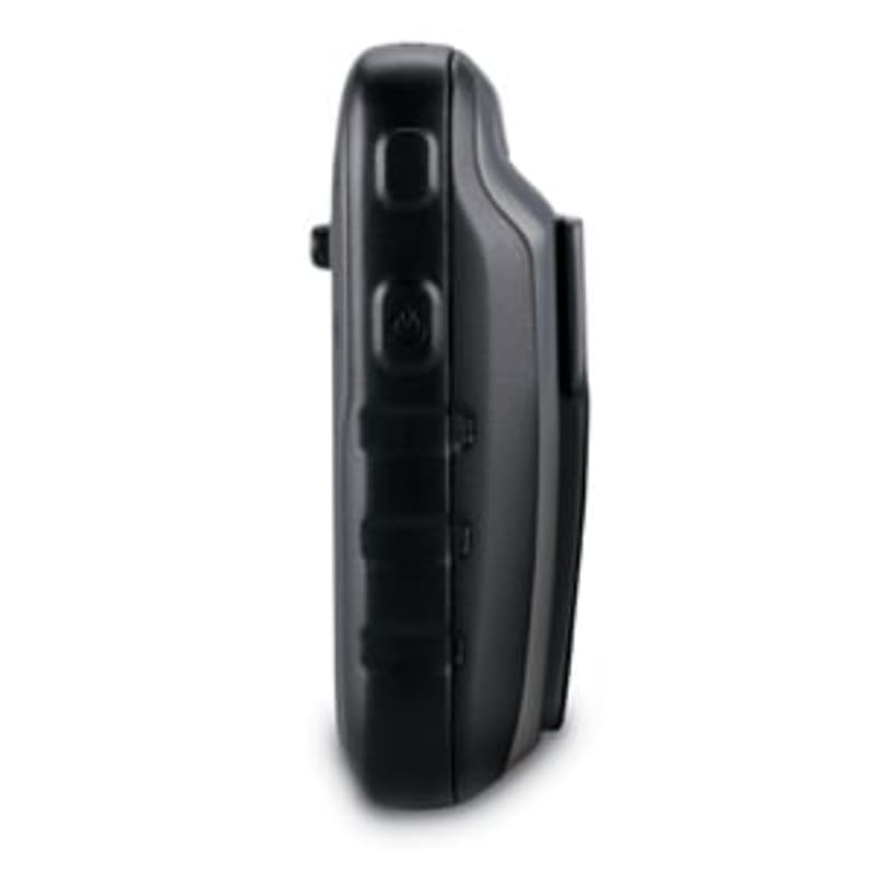 eTrex 30 | Garmin eTrex 30 | Garmin