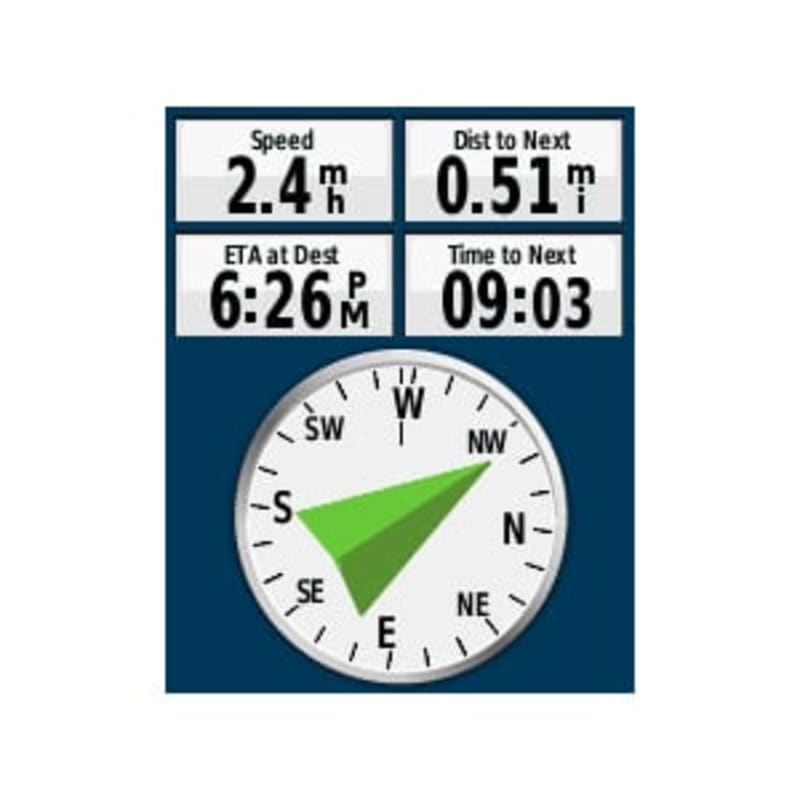 Garmin etrex 30 price store
