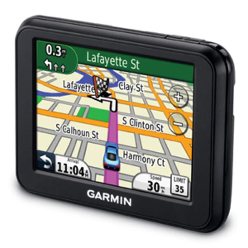 Garmin 30 gps shop