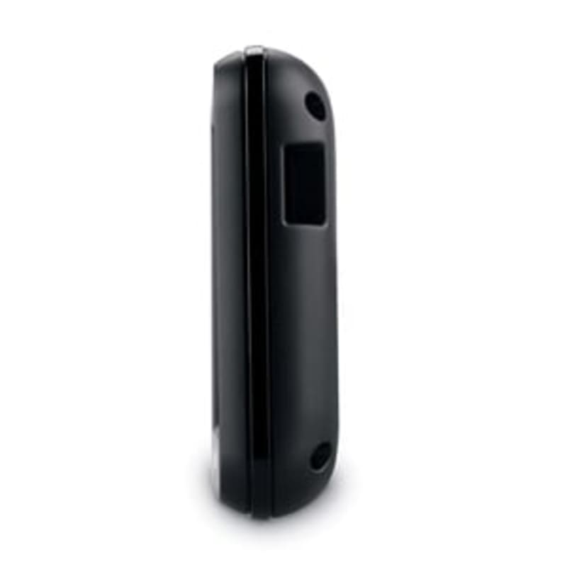 Garmin nuvi 30 best sale