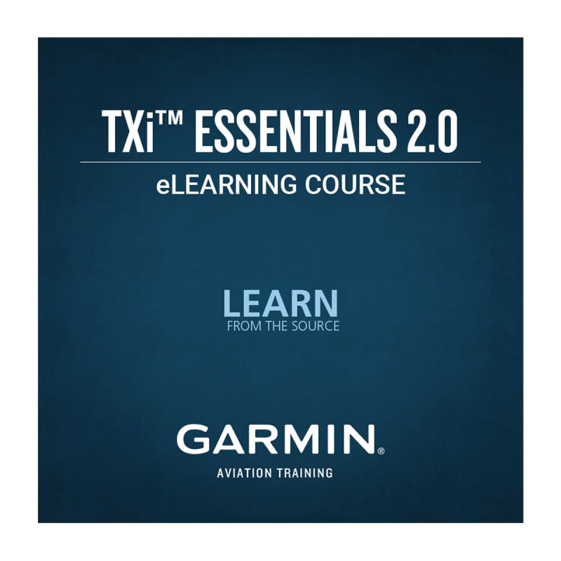 Garmin authorized reseller outlet