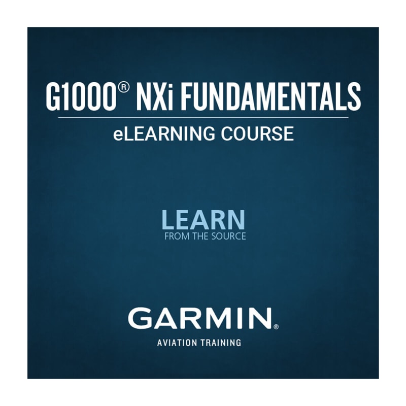 Garmin 1000 sale