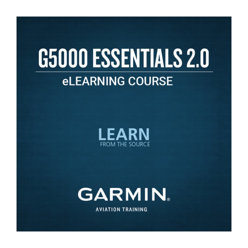 Garmin authorized reseller outlet