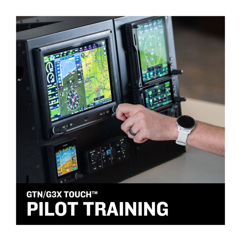 Academy store garmin watch