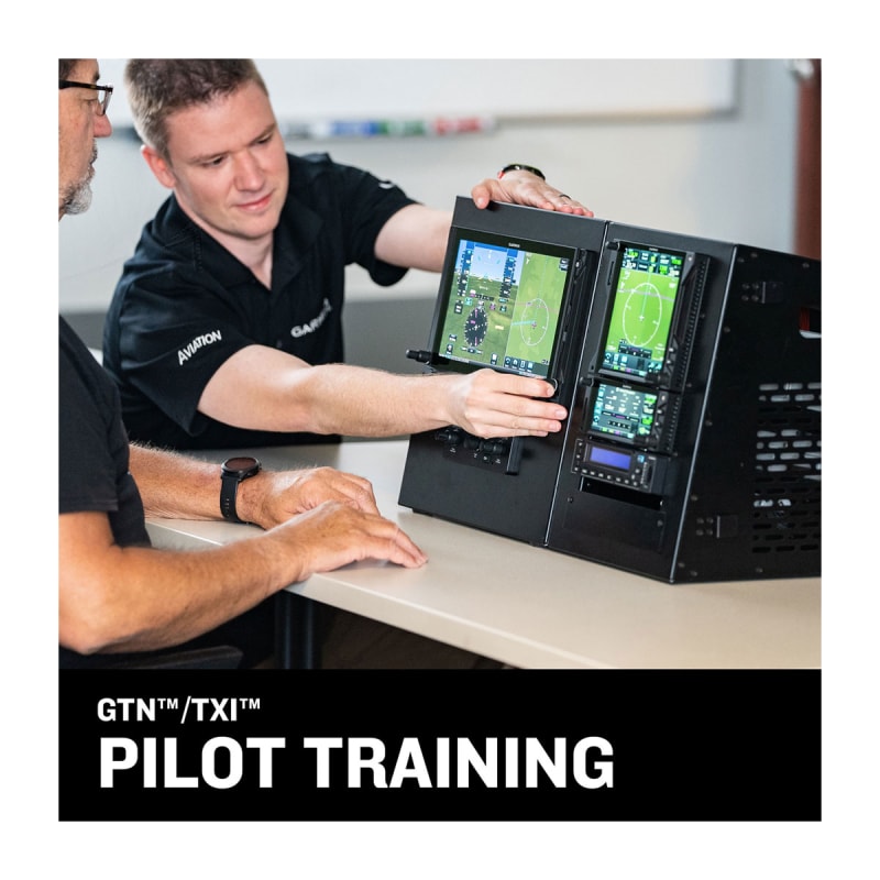 Txi running machine best sale