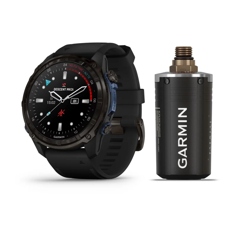 Garmin watch styles online