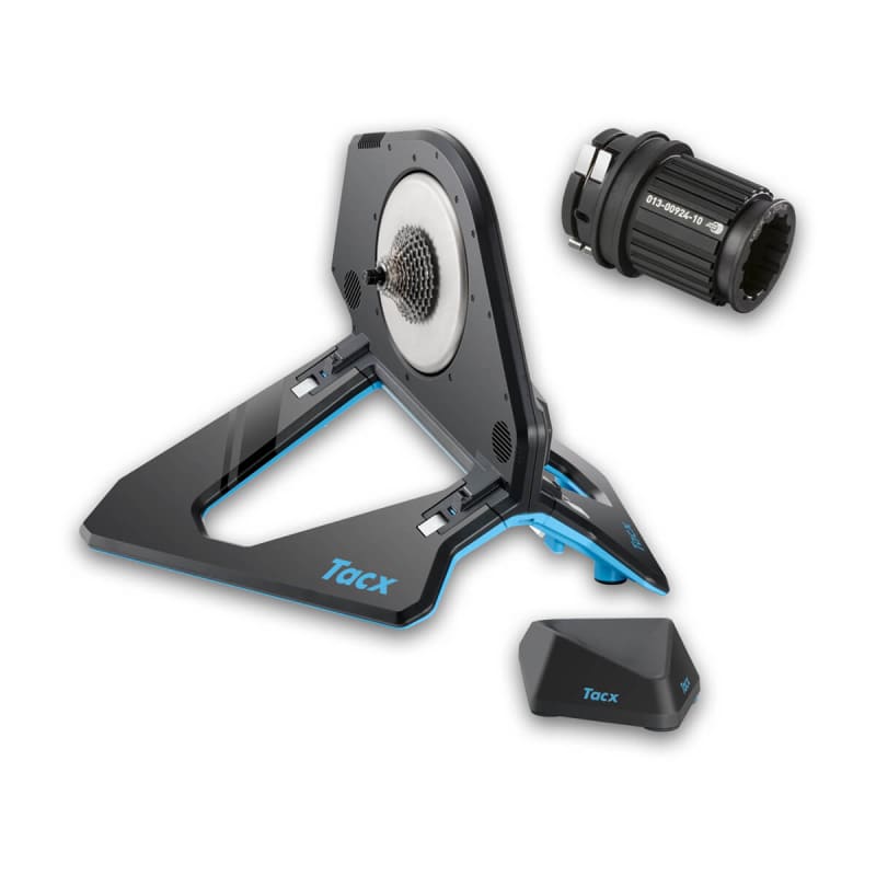 Garmin hot sale trainer bike