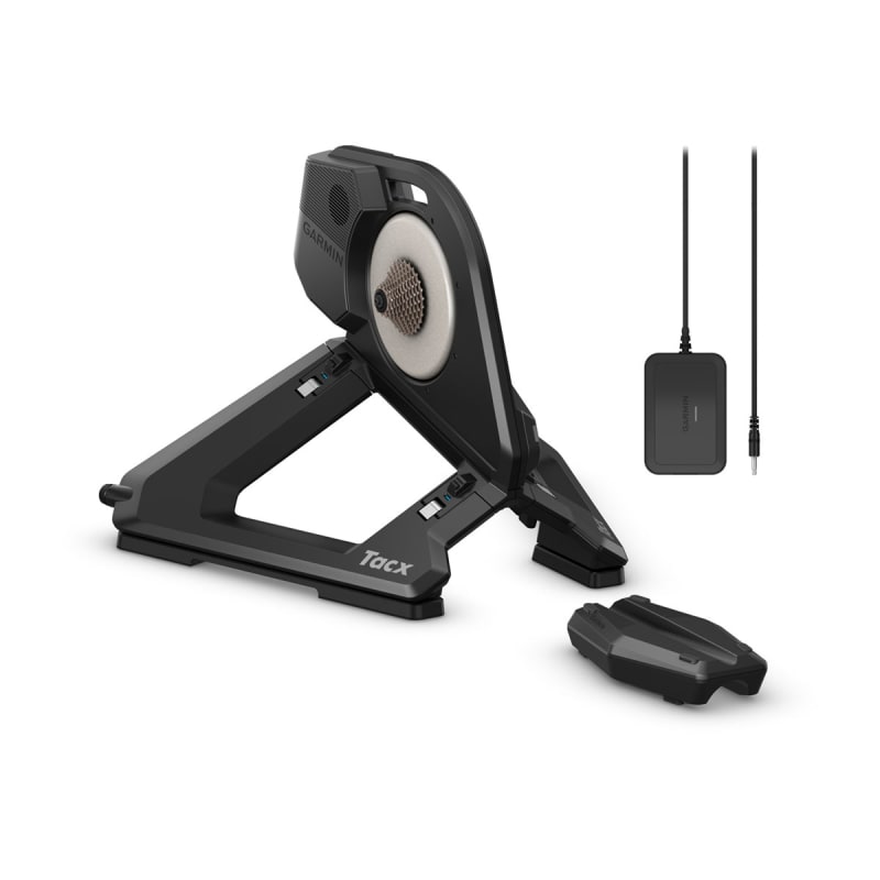 Garmin tacx neo 2 new arrivals