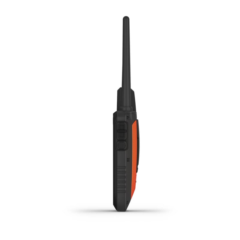 Garmin alpha on sale bundle best price