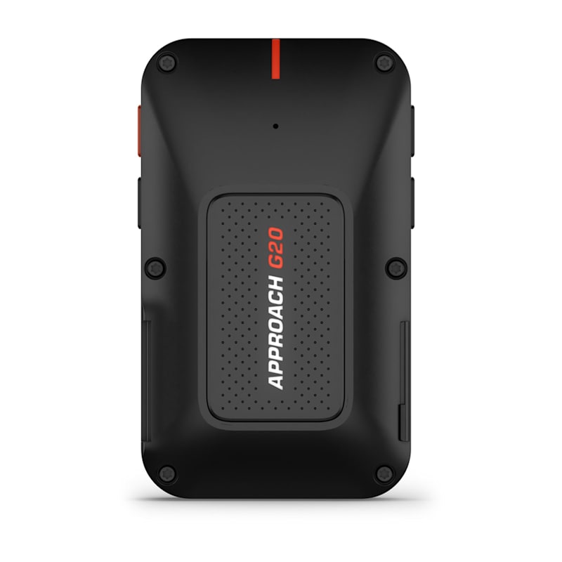 ⭐欠品あり格安！⭐GARMIN APPROACH CT10 Garmin Approach® CT10 Full Set | Golf Club Tracking System