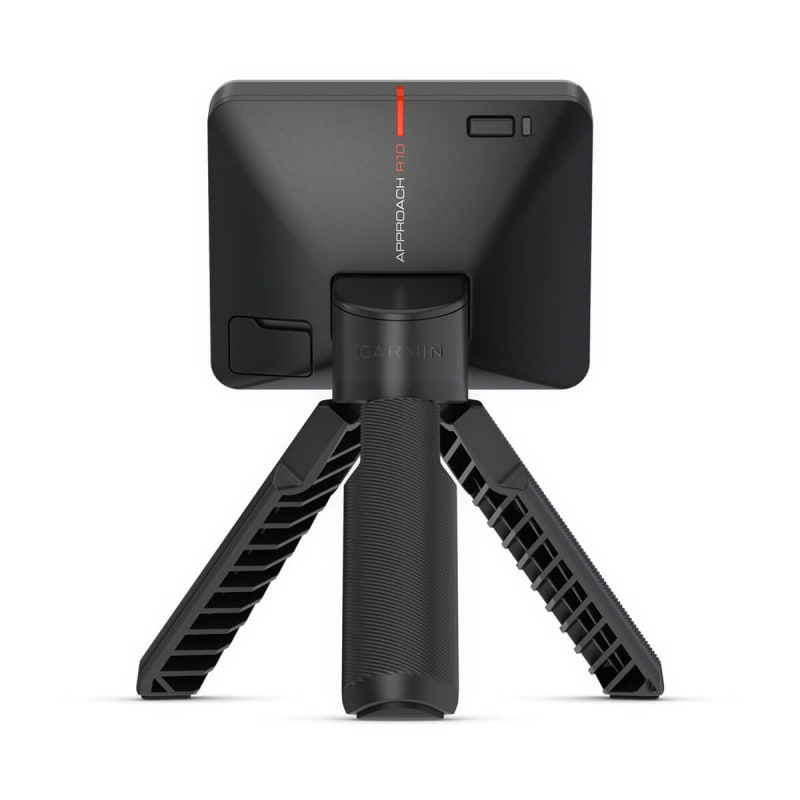 公式通販サイト - ファッション 通販 | R10 Approach® Garmin Portable Monitor Launch Golf ラウンド用品・アクセサリー