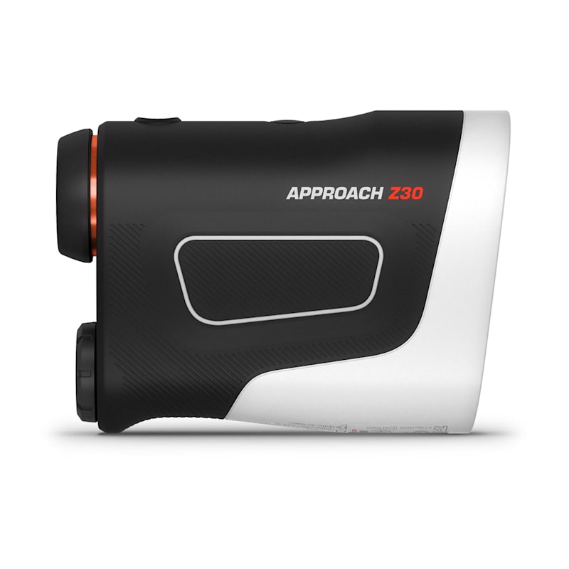 Garmin Approach® Z30 | Laseretäisyysmittari | golf