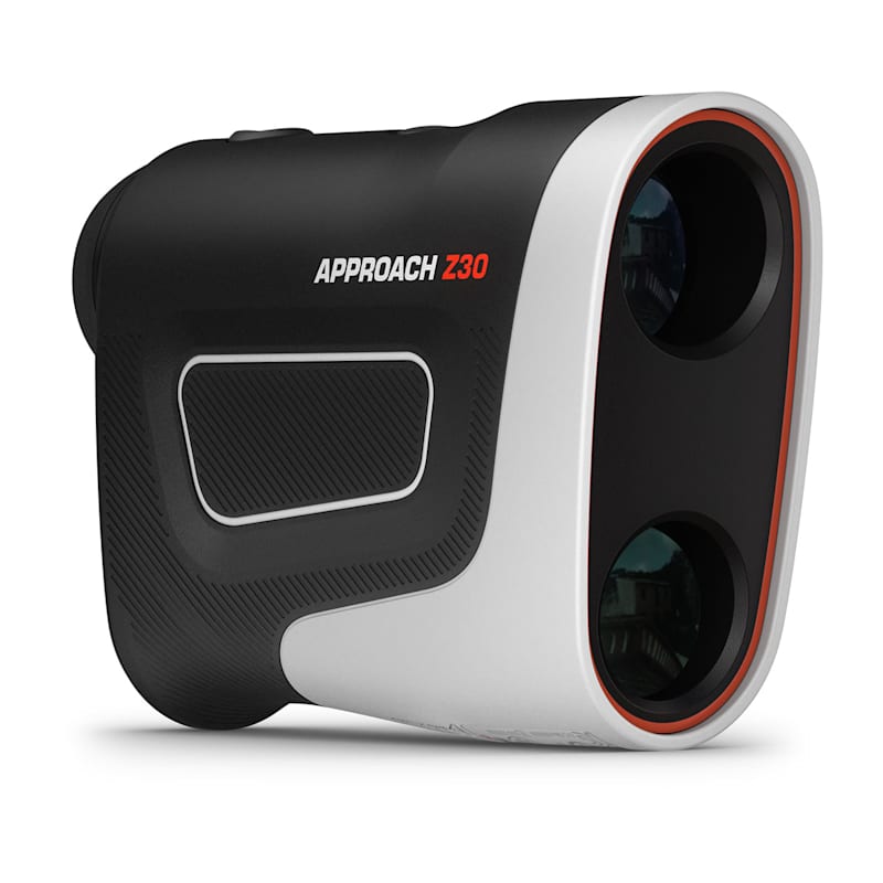 Approach Z30 | ゴルフ | Garmin