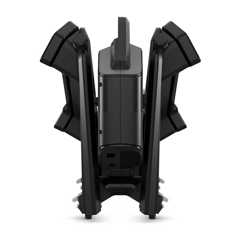 アクセサリー Tacx NEO Smart Garmin Tacx Neo 3M Smart Trainer – RA Cycles