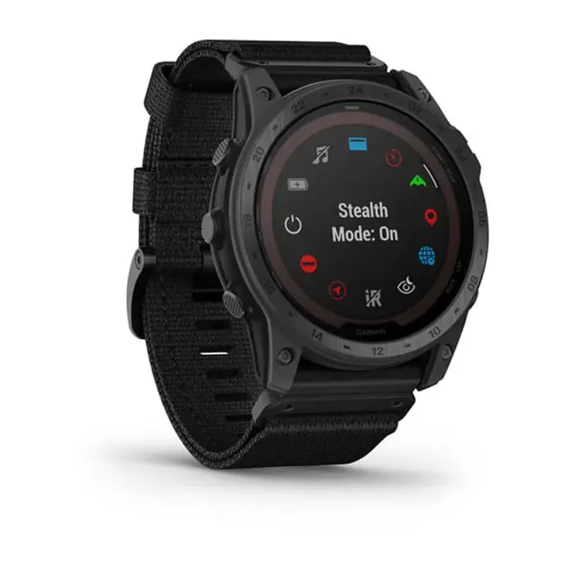 GARMIN TACTIX 7 PRO ＊大値下げ＊ Garmin tactix® 7 – Pro Edition | Tactical Watch with GPS