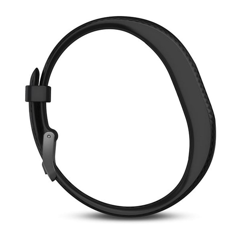 Garmin vivofit 4 features online