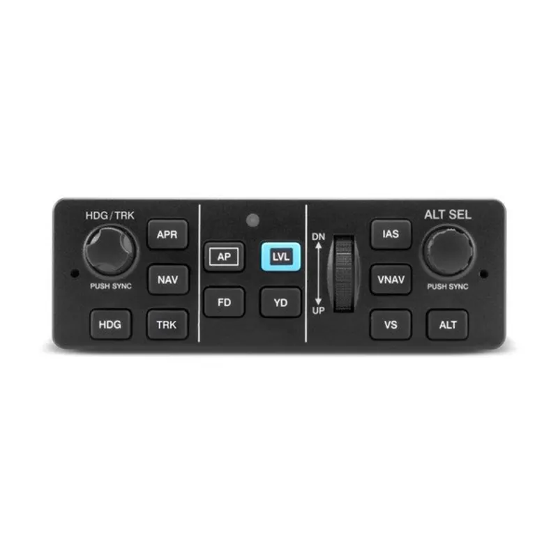Garmin g35 hot sale