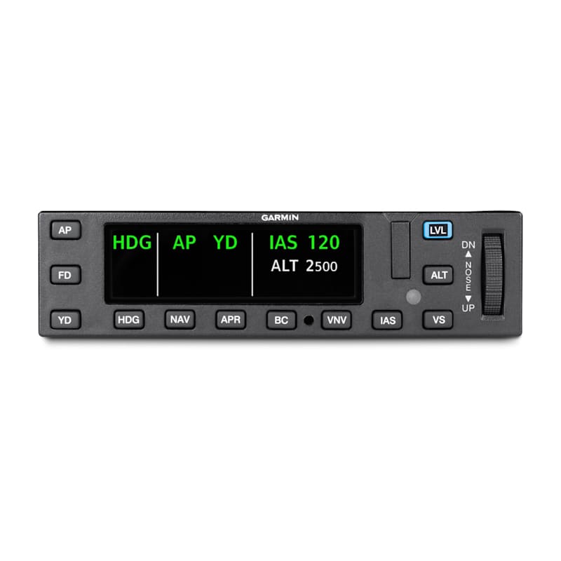 Garmin aviation promotions new arrivals
