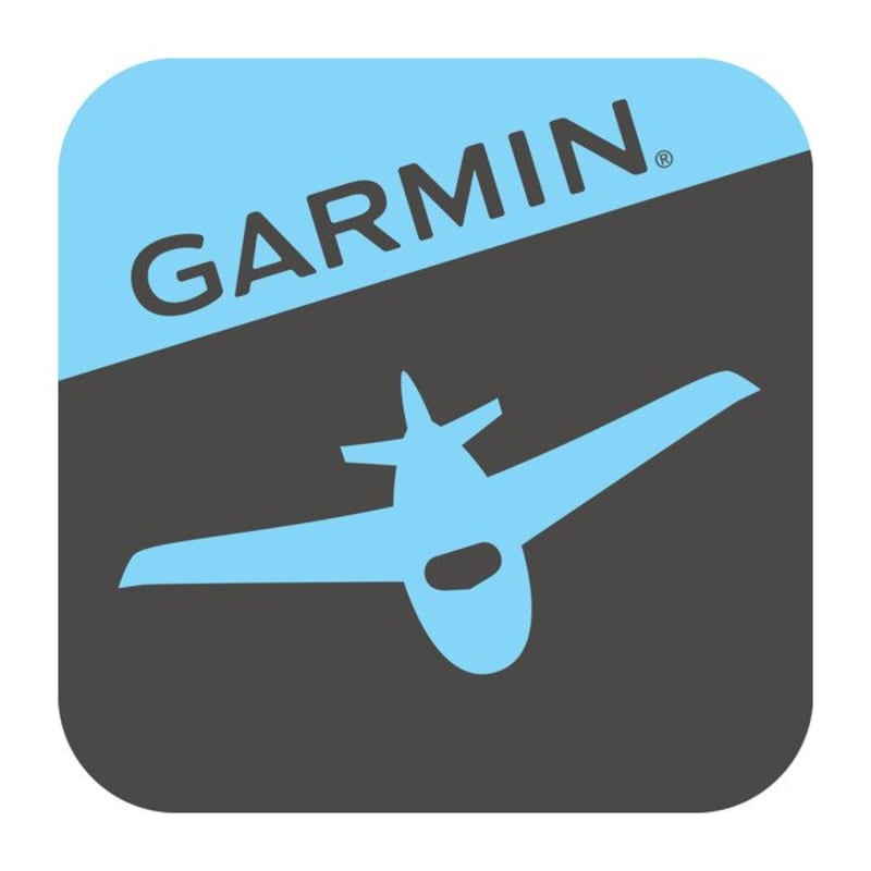 Garmin Pilot Standard Aviation Garmin