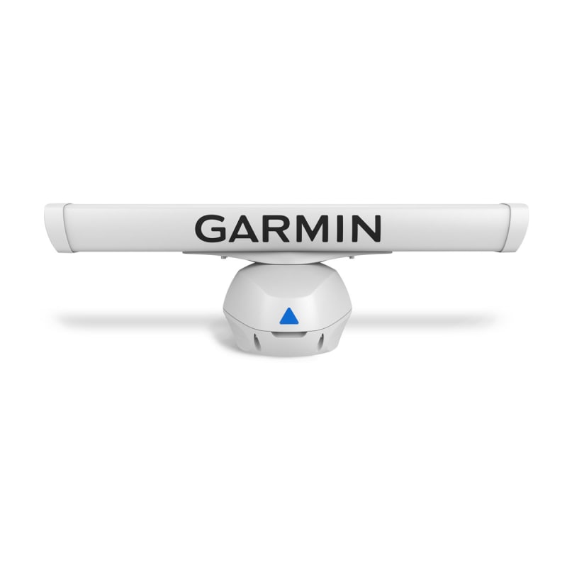 Garmin 254 cheap