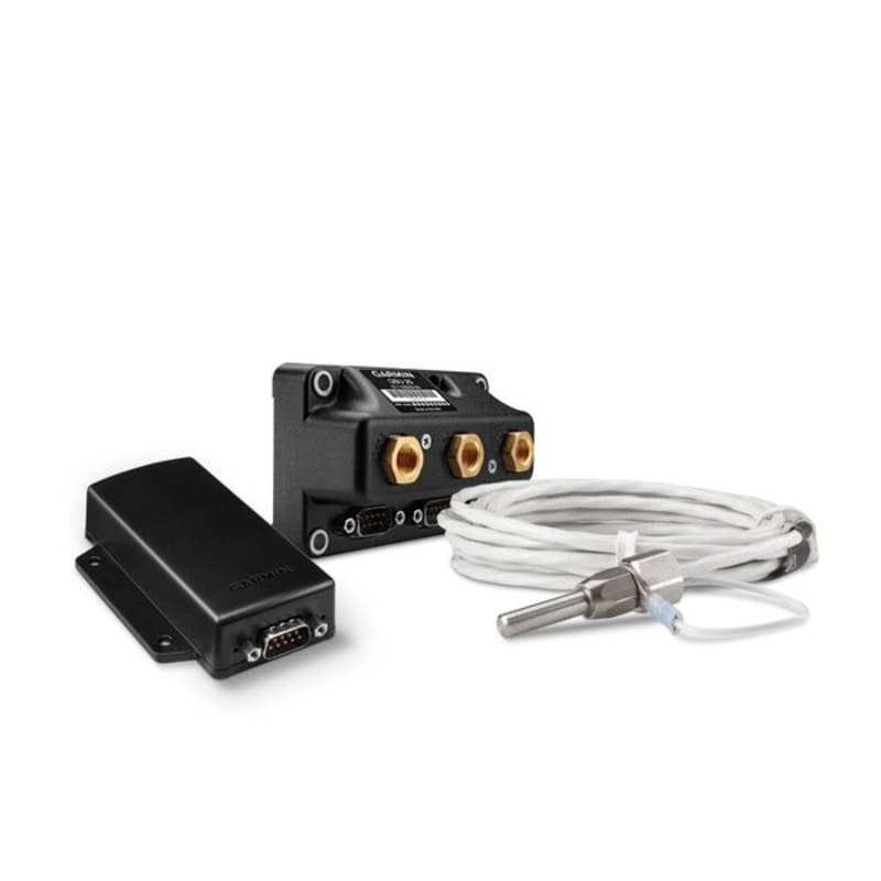 GARMIN 「ガーミン」 BSM スピードセンサー & BCM ケイデンス