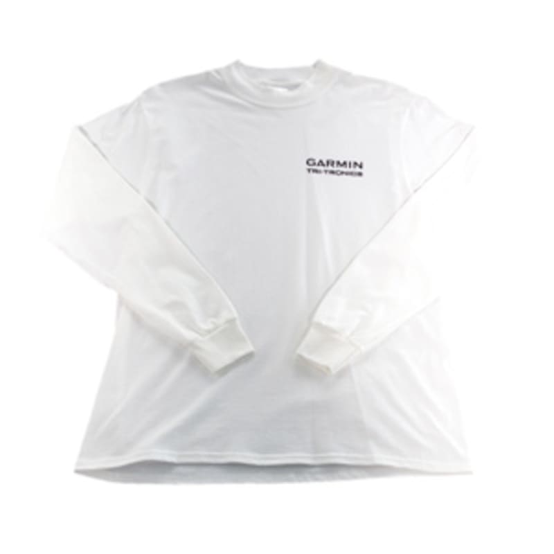 Tw mock clearance turtleneck