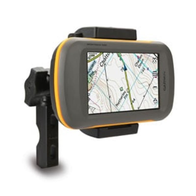 Garmin montana 600 sale