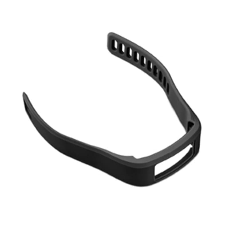 Garmin vivofit bands large discount