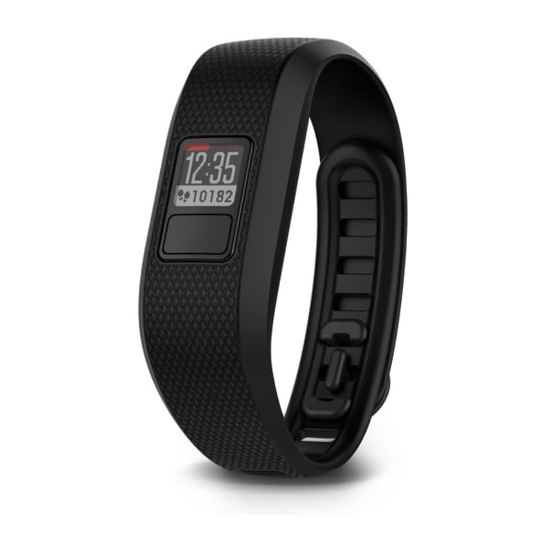 Garmin band best sale