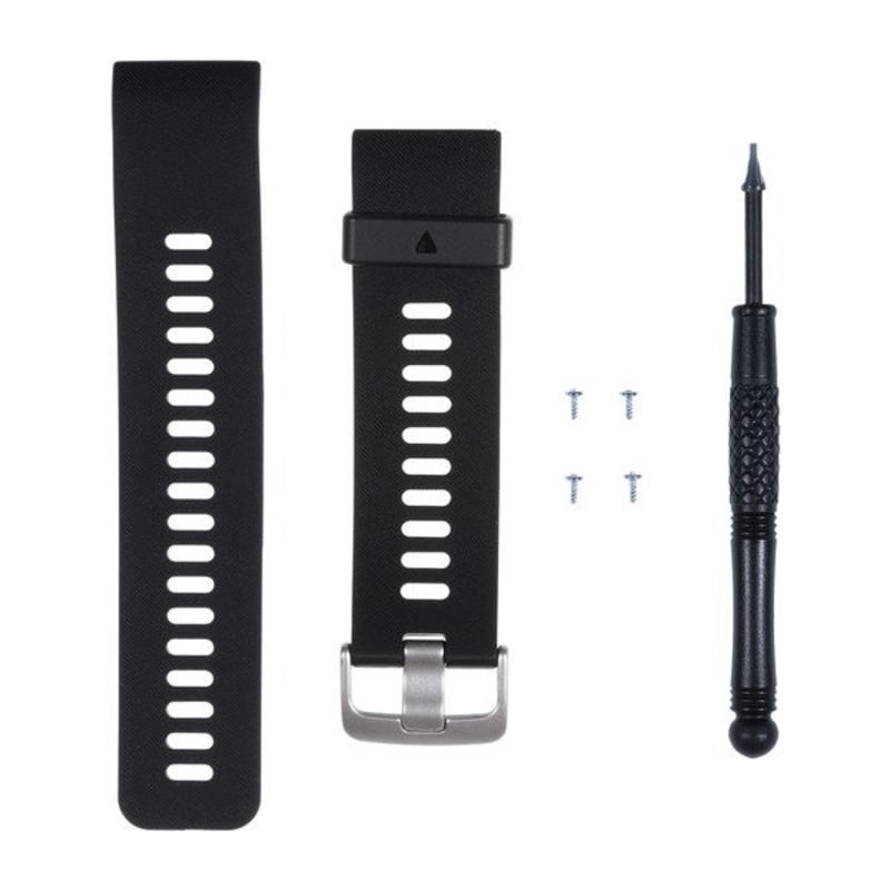 Forerunner 35 Band Keeper 2024 www.lightgames.pro