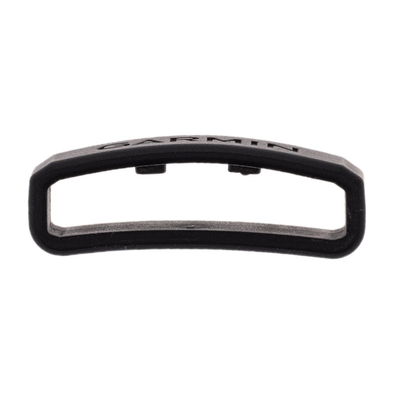 Garmin forerunner 225 clearance strap