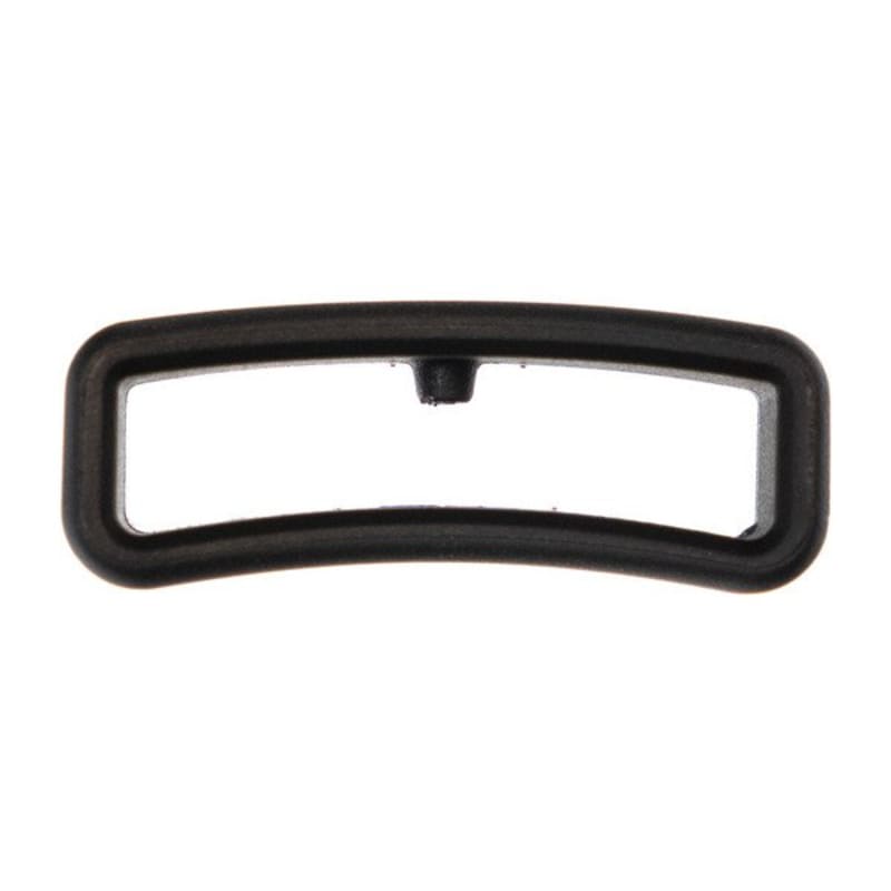 Garmin 235 band clearance