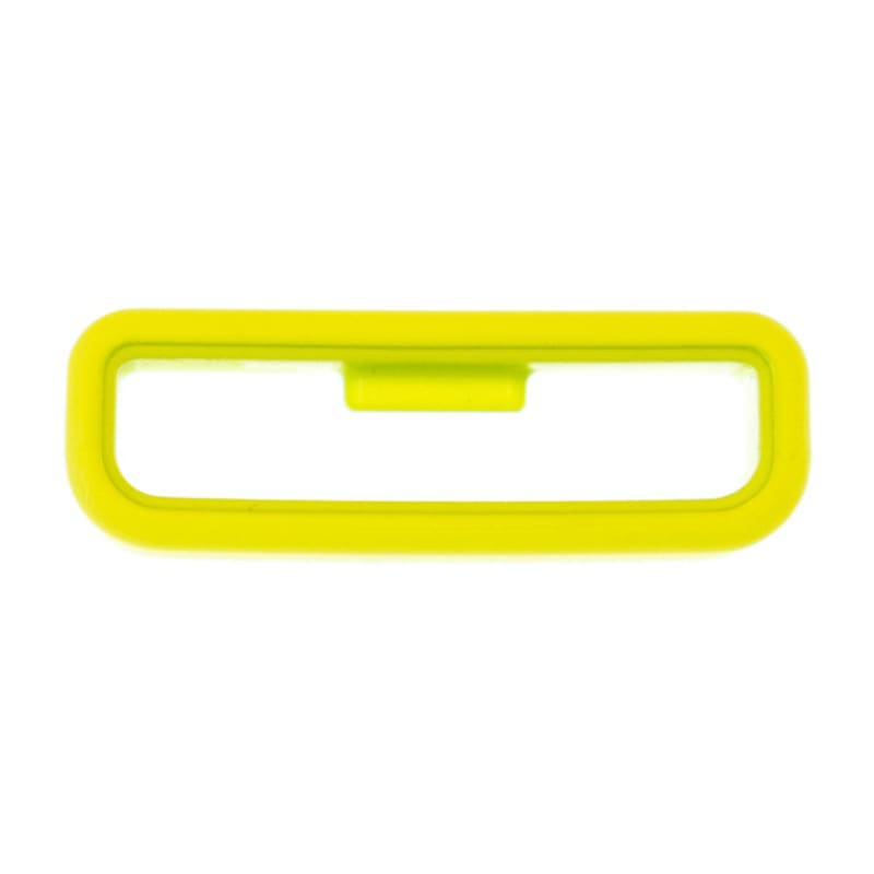 Band keeper garmin deals