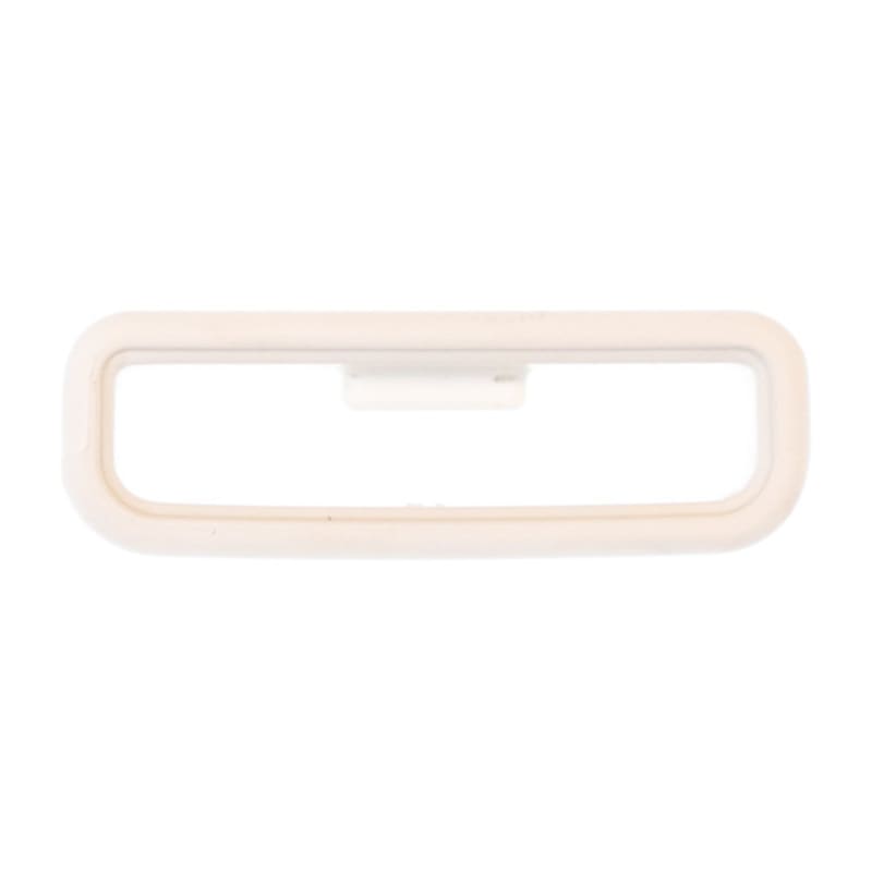 Forerunner 35 band keeper clearance