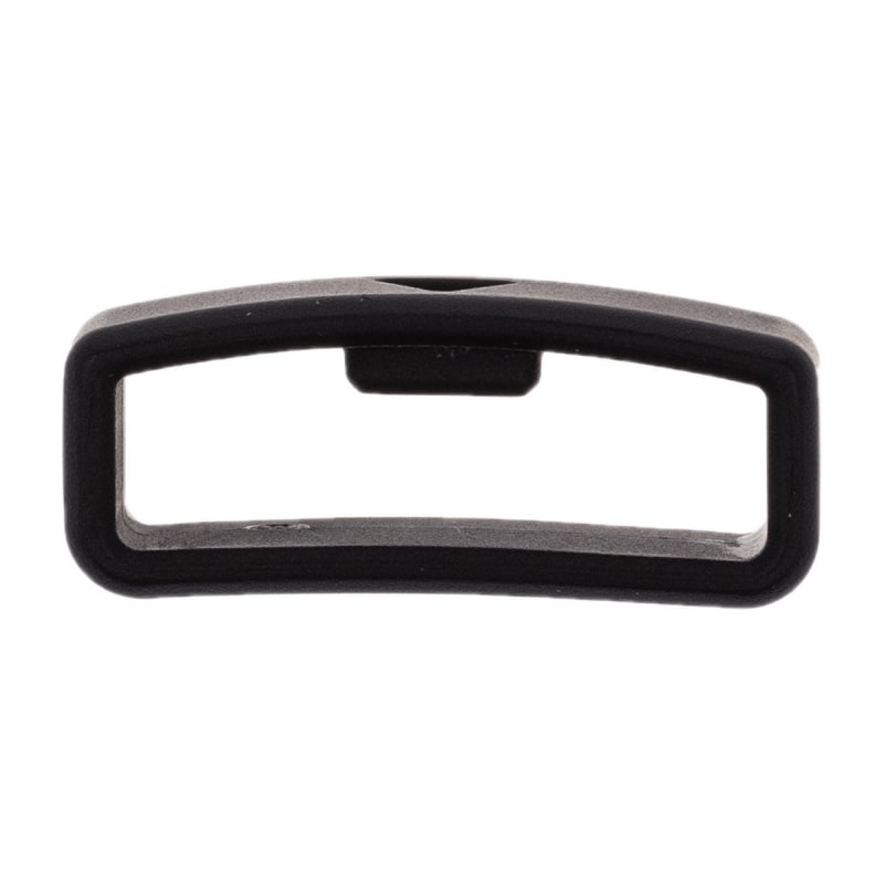 Forerunner 735XT Band Keeper Garmin