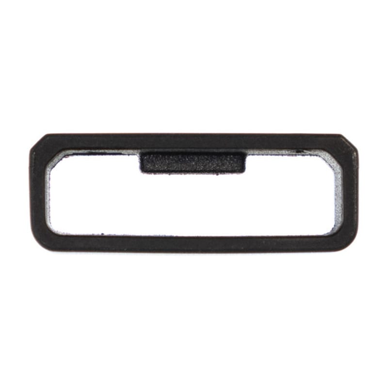Replacement band for a garmin vivosmart hr sale